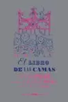 EL LIBRO DE LAS CAMAS