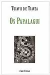 OS PAPALAGUI