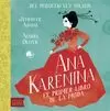 ANA KARENINA