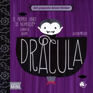 DRÁCULA