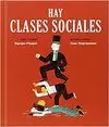 HAY CLASES SOCIALES