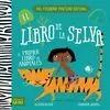 EL LIBRO DE LA SELVA