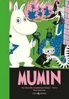 MUMIN, 2