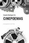 CINEPOEMAS