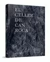 EL CELLER DE CAN ROCA - EL LIBRO