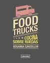 FOOD TRUCKS