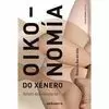 OIKO-NOMÍA DO XÉNERO