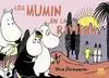 LOS MUMIN EN LA RIVIERA