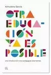 OTRA EDUCACIÓN YA ES POSIBLE