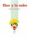 CLOE Y LA NUBE