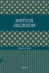 NATICA JACKSON