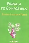 BARALLA DE COMPOSTELA