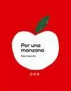 POR UNA MANZANA