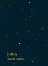 LUMES