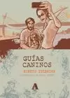 GUÍAS CANINOS