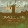 FRANKENSTEIN  OU O PROMETEO MODERNO