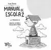 MANUAL DE ESCOLA 2