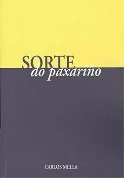 SORTE DO PAXARIÑO