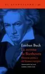 LA NOVENA DE BEETHOVEN