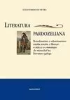 LITERATURA PARDOZELIANA.