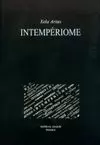 INTERPÉRIOME