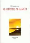 AS AMANTES DE HAMLET