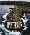 FINISTERRAES. LOS FAROS DE GALICIA