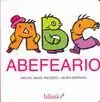 ABEFEARIO