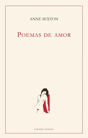 POEMAS DE AMOR