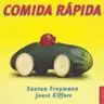 COMIDA RAPIDA