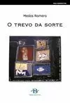 O TREVO DA SORTE