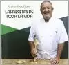 LAS RECETAS DE TODA LA VIDA