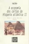 A ECONOMÍA DOS CELTAS DA HISPANIA ATLÁNTICA, 2