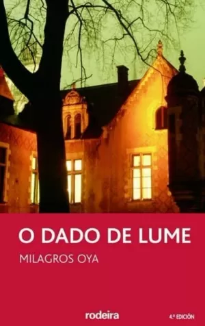 O DADO DE LUME