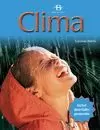 CLIMA