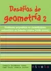 DESAFÍOS DE GEOMETRÍA 2