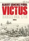 VICTUS