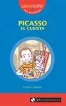 PICASSO EL CUBISTA