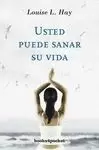 USTED PUEDE SANAR SU VIDA