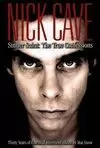 NICK CAVE