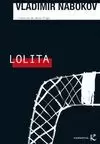 LOLITA