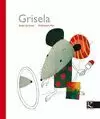 GRISELA