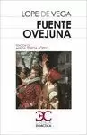 FUENTE OVEJUNA