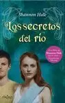 LOS SECRETOS DEL RÍO