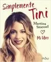 SIMPLEMENTE TINI