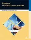 EMPRESA E INICIATIVA EMPRENDEDORA