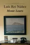 MONTE LOURO