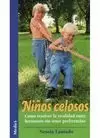 NIÑOS CELOSOS