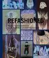 REFASHIONED