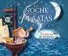 LA NOCHE DE LOS PIRATAS